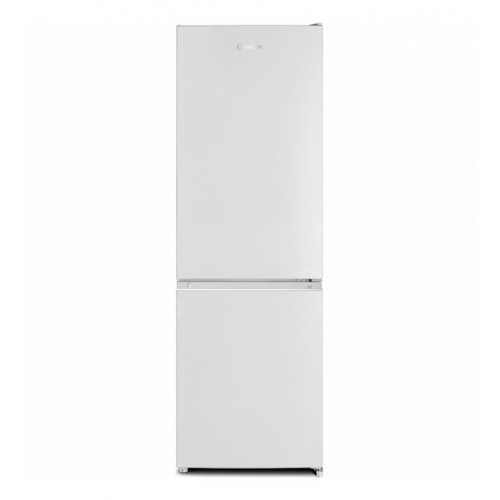 Frigorífico Indesit INKF 8251 W4E...