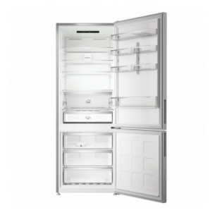 Frigorífico Hotpoint HPK2... 2