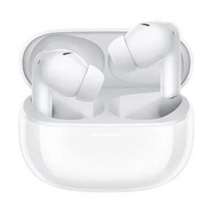 Auriculares Xiaomi Redmi...