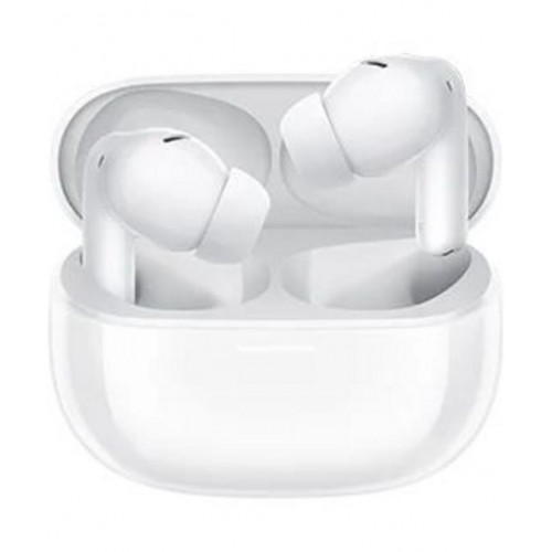 Auriculares Xiaomi Redmi Buds 5 Pro...