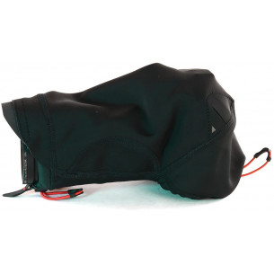 Peak Design Cobertor Shell... 2