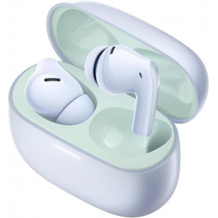 Auriculares Xiaomi Redmi... 2