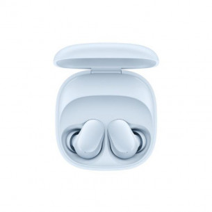 Auriculares Xiaomi Redmi...
