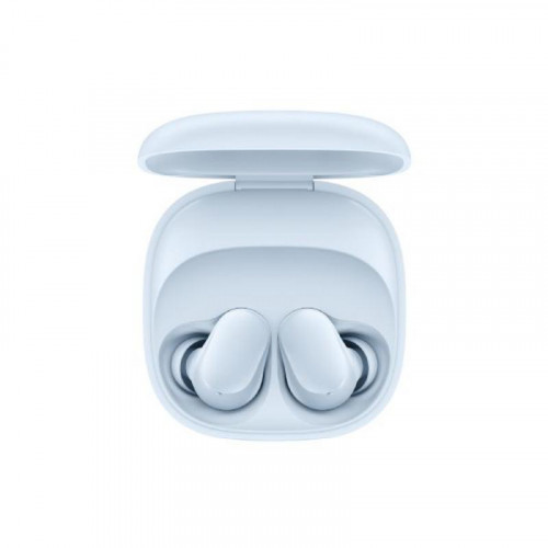 Auriculares Xiaomi Redmi Buds 6 Play...