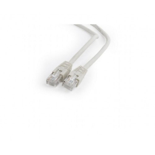 Latiguillo de Red Gembird RJ-45 Cat.6...