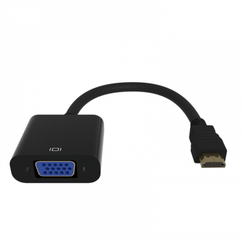 Adaptador Conversor Gembird HDMI a...