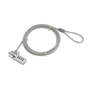 Cable de Seguridad para...
