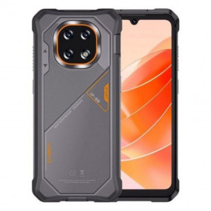 Smartphone Rugerizado Cubot...