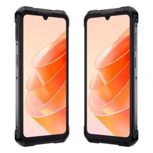 Smartphone Rugerizado Cubot... 2