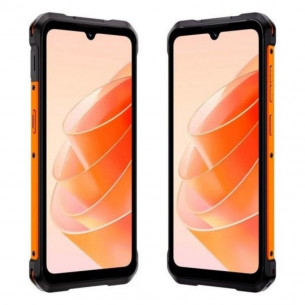 Comandero PDA Smartphone... 2
