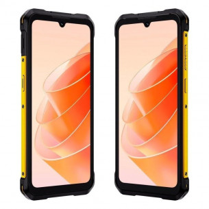 Smartphone Rugerizado Cubot... 2