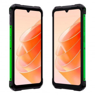 Smartphone Rugerizado Cubot... 2