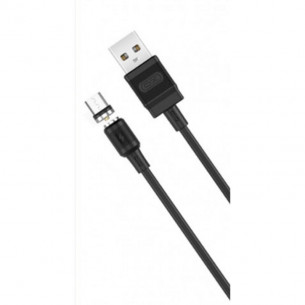 Cable Magnético Micro USB...