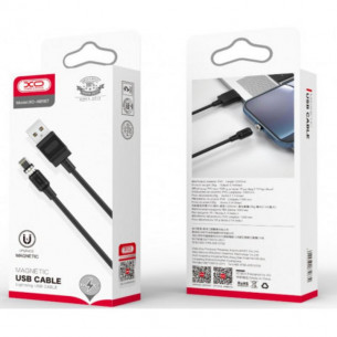 Cable Magnético Micro USB... 2