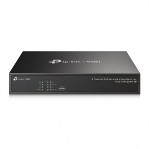 Videograbador TP-Link...