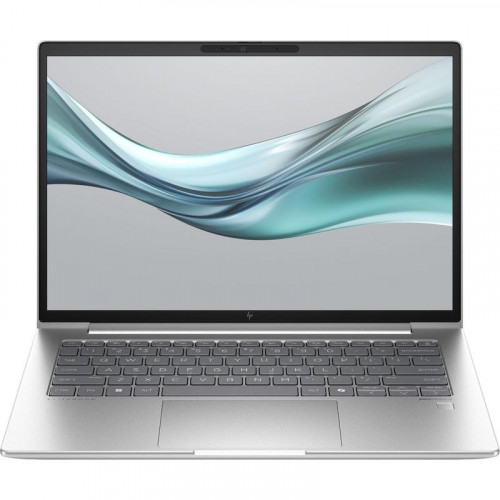 Portátil HP EliteBook 645 G11 Ryzen 7...