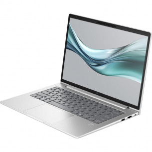 Portátil HP EliteBook 645... 2