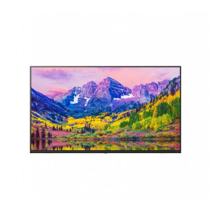 Televisor LG 43" Hotel TV...