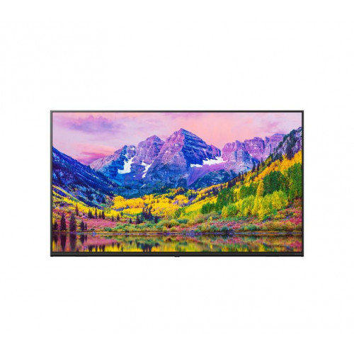 Televisor LG 43" Hotel TV ProCentric...