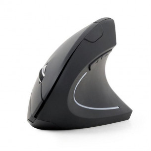 Ratón Vertical Ergonómico...
