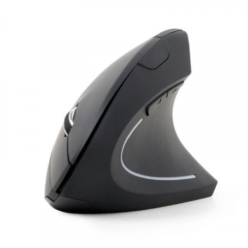 Ratón Vertical Ergonómico Inalámbrico...