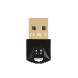 Adaptador USB Bluetooth 5.0...