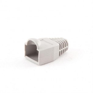 Capuchón Conector Gembird...