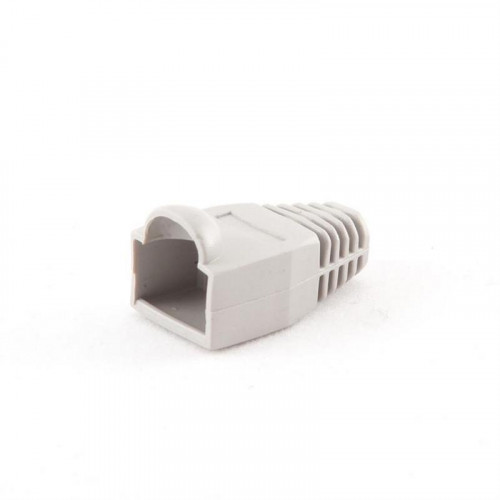 Capuchón Conector Gembird Funda para...