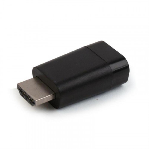 Adaptador Conversor Gembird de...