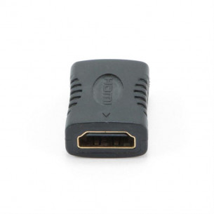 Adaptador Gembird HDMI...