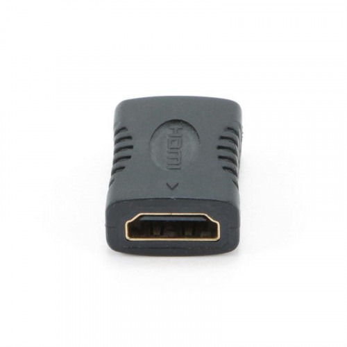 Adaptador Gembird HDMI Hembra a HDMI...