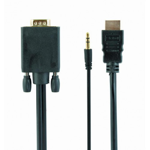 Cable Adaptador Conversor Gembird...