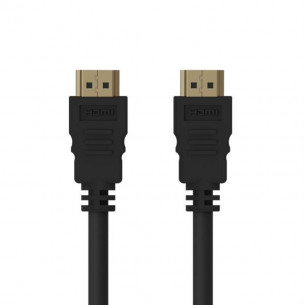 Cable HDMI Gembird...