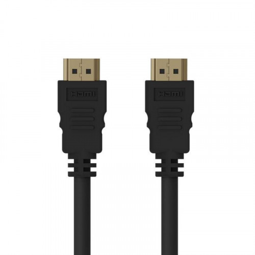 Cable HDMI Gembird Macho-Macho 20m 4K...