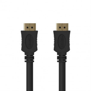Cable HDMI Gembird...