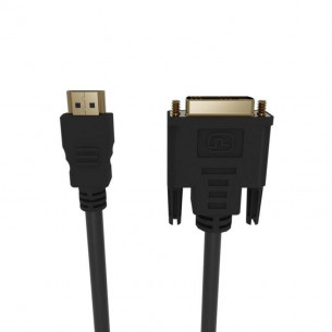 Cable Gembird HDMI Macho a...