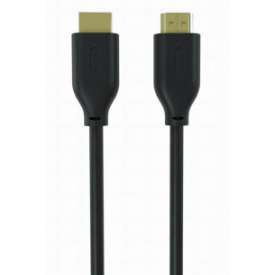 Cable Gembird HDMI Macho a...