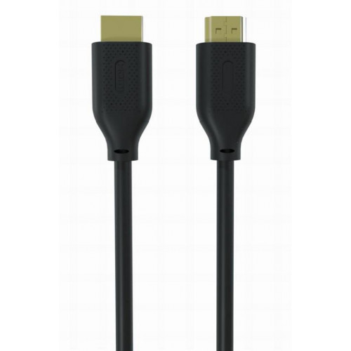 Cable Gembird HDMI Macho a Macho 1m...