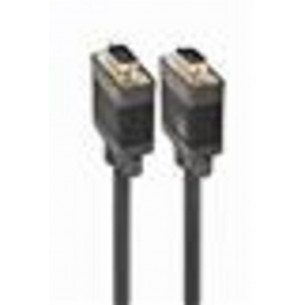Cable de Monitor VGA...