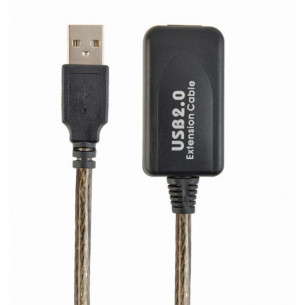 Cable Alargador USB 2.0...