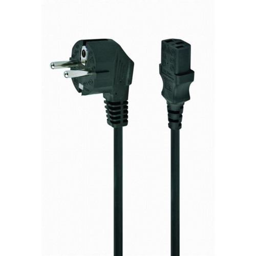 Cable de Alimentación Gembird C13...