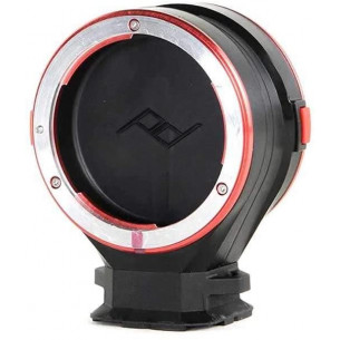 Peak Design LKC2 Lens Kit...