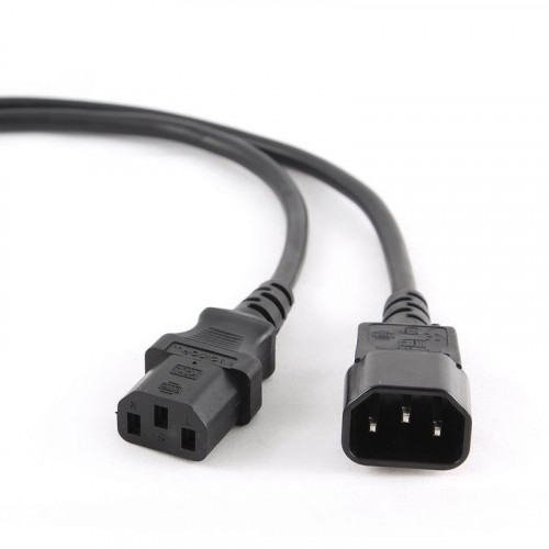 Cable de Alimentación Prolongador...