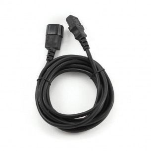 Cable de Alimentación... 2
