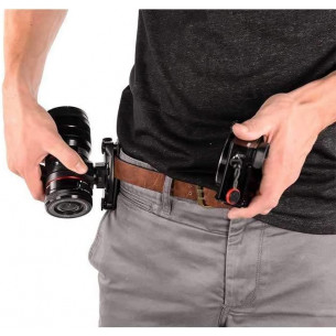 Peak Design LKC2 Lens Kit... 2