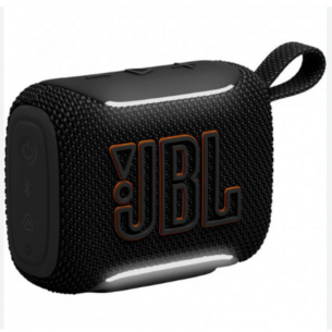 Altavoz JBL Portátil...