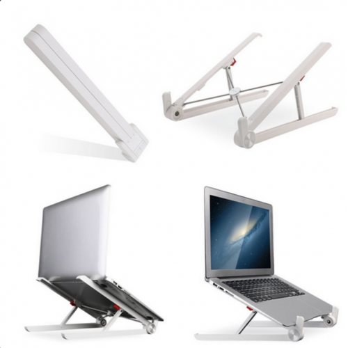 Soporte Plegable Celly para...