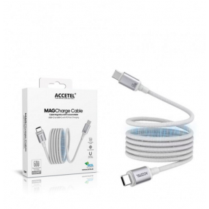Cable Magnético Accetel...