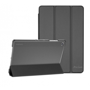 Funda Tablet Smart Cover...