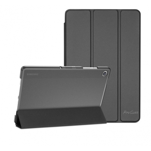 Funda Tablet Smart Cover Wephone con...